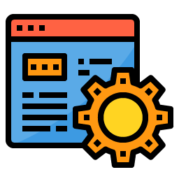 Streamline your software development with PaaS - a flexible and scalable platform for creating, deploying, and managing applications