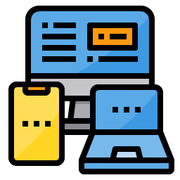 IoTaaS: Connect, monitor, and manage your devices with ease. Get real-time insights and analytics to optimize your business operations