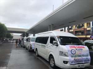 The-majority-of-developing-countries-including-the-Philippines-currently-still-rely-on-semi-informal-and-fragmented-minibus-based-low-quality-public-transport-systems-This-by-far-bigger-group-of-countries-is-responsible-for-the-majority-of-GHG-emissions-from-public-transport