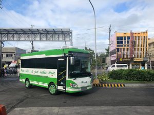 The-Jeepney-plus-Nationally-Appropriate-Mitigation-Actions-NAMA-of-the-Philippine-Government-will-create-an-important-showcase-for-the-transformation-of-public-transport-for-this-group-of-countries-Mostly-developing-countries-need-to-undertake-huge-efforts-first-to-formalize-and-professionalize-their-public-transport-industry-moving-gradually-to-larger-capacity-buses-and-consolidate-operations-before-the-industry-is-financially-capable-to-introduce-hybrid-or-electric-buses-at-scale