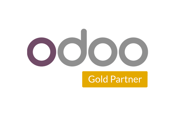 Odoo is a fully integrated, all-in-one business software that provides a suite of applications to manage various aspects of a company, including sales, inventory, accounting, and more, all from a single, easy-to-use platform