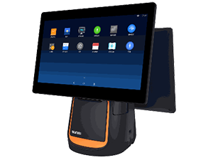 Nfinite-IT-Solutions_Sunmi-T2-Built-in-Seiko-printer-for-smoother-printing_The-built-in-80mm-printer-with-a-service-life-of-150Km-can-print-at-200mm-per-sec-making-your-queue-number-printing-work-at-peak-hours-a-breeze