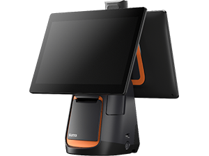 Nfinite-IT-Solutions_Sunmi-T2s-Performance-Breakthroughs-At-Your-Fingertips-High-performance-octa-core-processor-up-to-2point2Ghz_Equipped-with-large-capacity-memory-of-4GB-RAM-plus-64GB-ROM-T2s-allows-you-to-experience-unparalleled-operation-smoothness