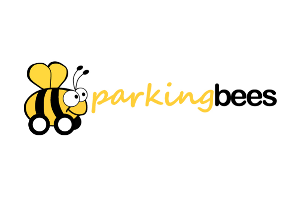 Parkingbees is an innovative platform that provides smart parking solutions, enabling drivers to quickly and easily find affordable parking spots in busy urban areas