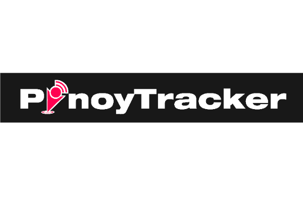 PinoyTracker is a powerful GPS tracking platform that allows businesses to track and manage their fleets in real-time, improving operational efficiency and reducing costs