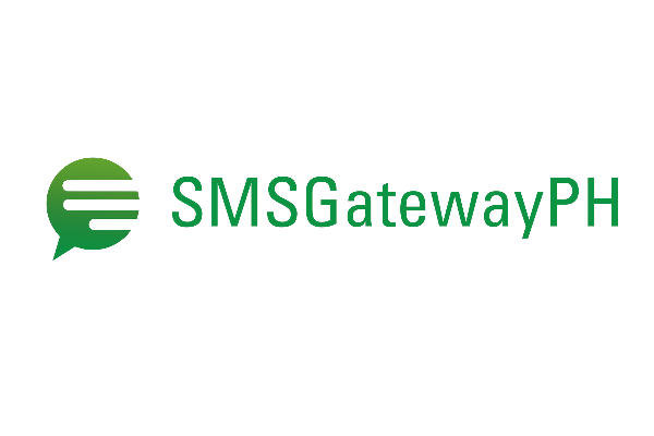 Effortlessly send and receive SMS messages with SMSGateway - Your reliable, secure, and scalable solution for SMS communication needs