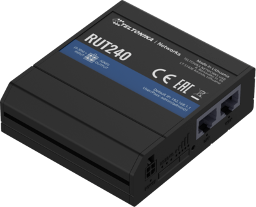 Nfinite-IT-Solutions_Teltonika-RUT240-is-an-all-time-bestseller-industrial-4G-LTE-WiFi-router-for-professional-M2M-and-IoT-applications_It-delivers-high-performance-for-mission-critical-cellular-communication-in-rigorous-environments_RUT240-is-widely-used-for-4G-backup-Remote-Connection-Advanced-VPN-and-tunneling-services-in-IoT-networking-solutions_WAN-failover-ensures-automatic-switch-to-alternative-backup-connection-in-case-of-any-connectivity-issues_The-Wi-Fi-is-functional-in-both-Access-point-and-Station-mode-at-the-same-time