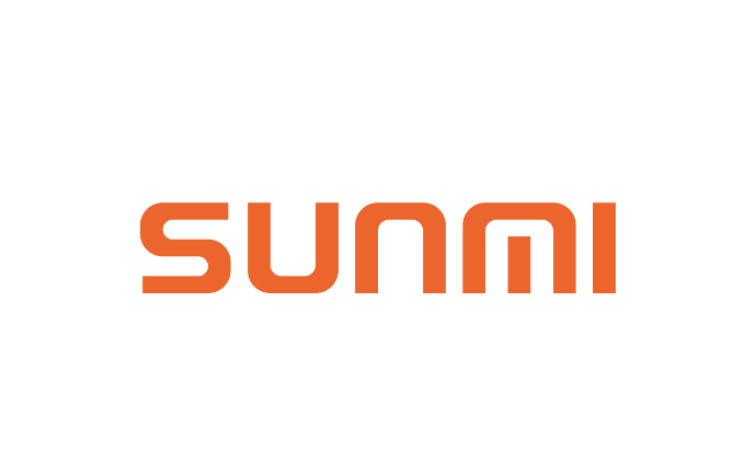 Sunmi is a leading provider of innovative, high-performance point-of-sale (POS) solutions, empowering businesses to streamline their operations and enhance customer experiences