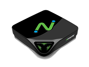Nfinite-IT-Solutions_L300-is-a game-changing-virtual-desktop-client-device_With-the-ability-to-connect-up-to-100-L300-user-sessions-to-a-single-NComputing-vSpace-server-the-combination-provides-a-simple-and-powerful-desktop-virtualization-solution-at-one-third-the-price-of-traditional-alternatives