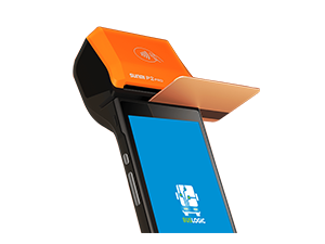 Nfinite-IT-Solutions_Sunmi-V2-Pro_Medialist_4 Nfinite-IT-Solutions_The-Sunmi-V2-Pro_High-Performance-Quad-Core-Processor_Run-multiple-Apps-and-process-data-efficiently_vSIM-Enjoy-what-a-SIM-card-can-offer-you-but-without-installing-a-physical-card_Dual-Band-WiFi-Enjoy-a-smoother-operation-enabled-by-faster-transmission-and-less-interference_4G-Connectivity-Stay-connected-at-anytime-and-anywhere