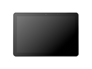 Nfinite-IT-Solutions_Sunmi-M2-Max-Tablet_Medialist_6 Nfinite-IT-Solutions_Sunmi-M2-Max_High-performance_Equipped-with-a-high-performance-octa-core-processor-and-a-3GB-plus-32GB-or-4GB-plus-64GB-memory-SUNMI-M2-MAX-can-run-multiple-apps-smoothly-offering-you-high-efficiency-even-when-it-is-multi-tasking