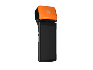 Nfinite-IT-Solutions_Sunmi-P2-Pro_Medialist_5 Nfinite-IT-Solutions_Sunmi-P2-Pro_All-payment-methods_Supports-omni-channel-payments-including-magnetic-stripe-card-IC-card-NFC-QR-code-payment