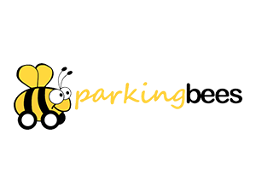 ParkingBees B2B: Simplify your parking management with our comprehensive platform. From occupancy monitoring to revenue tracking, our app offers real-time insights and customizable features for efficient operations. Try ParkingBees B2B now for seamless parking management