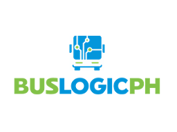 Nfinite-IT-Solutions_BusLogicPH_Medialist_14