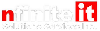 Nfinite IT Solutions