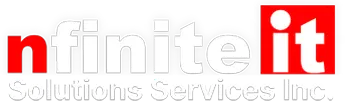 Nfinite IT Solutions Services Inc.
